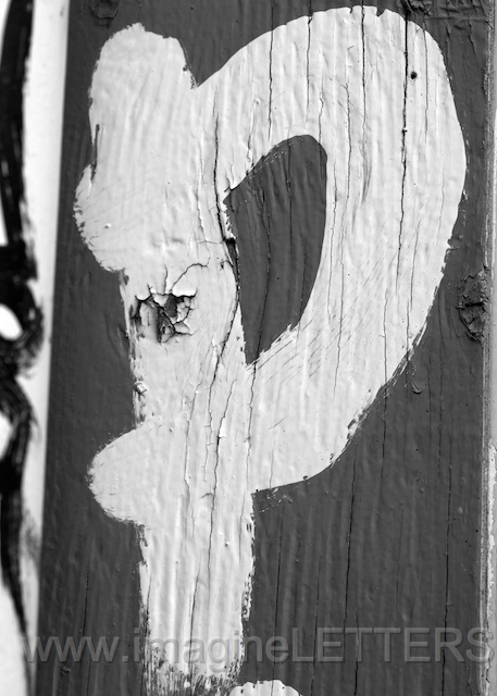 Wall_Art_Alphabet_Photography_Art_ 1801.jpg